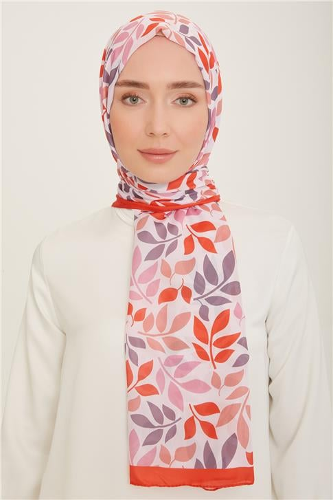 Armine Life Şal 8044 04