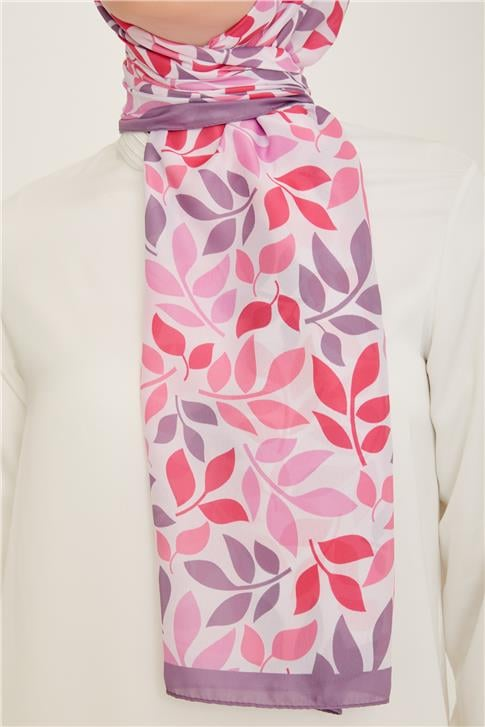 Armine Life Şal 8044 05