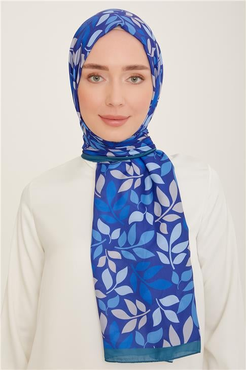 Armine Life Şal 8044 14