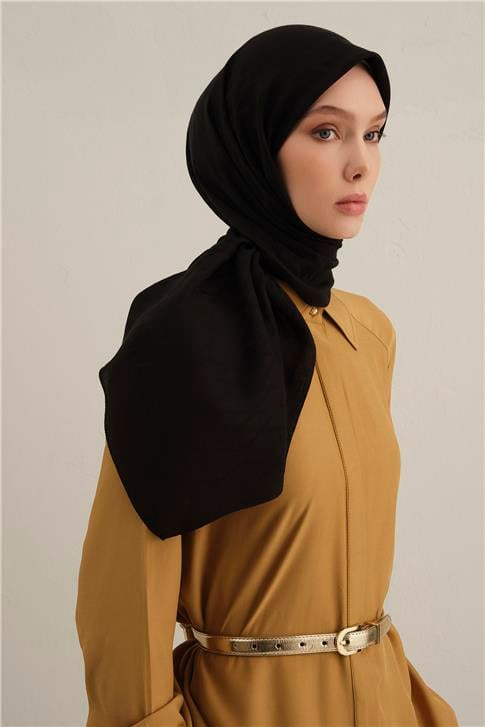 Armine Lyocell Eşarp 1- 01