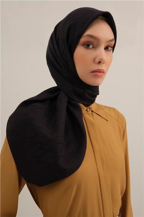Armine Lyocell Eşarp 1- 03