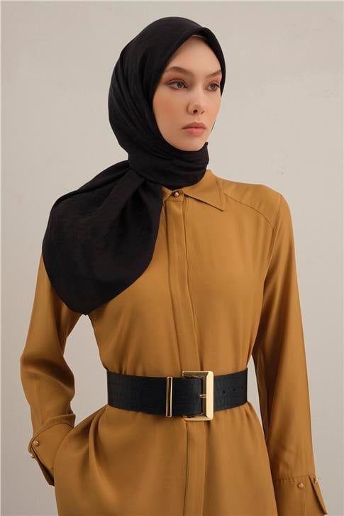 Armine Lyocell Eşarp 1- 03