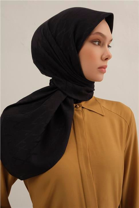 Armine Lyocell Eşarp 1- 03