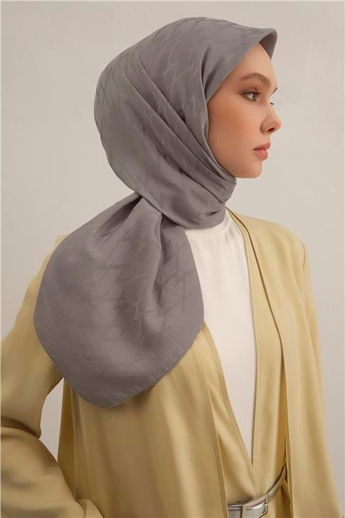 Armine Lyocell Eşarp 1- 20