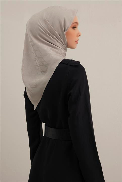 Armine Lyocell Eşarp 1- 23