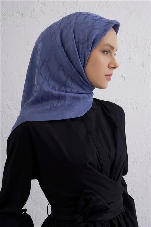 Armine Lyocell Eşarp 1- 42
