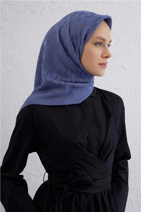 Armine Lyocell Eşarp 1- 42
