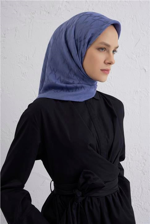 Armine Lyocell Eşarp 1- 42