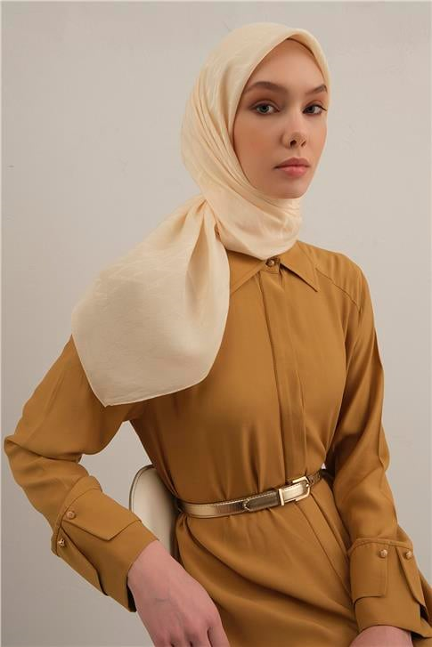 Armine Lyocell Eşarp 1- 60