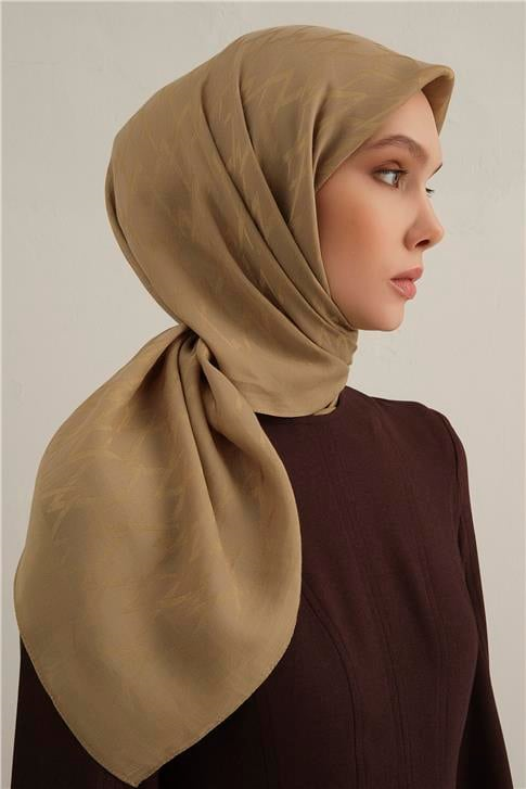 Armine Lyocell Eşarp 1- 70