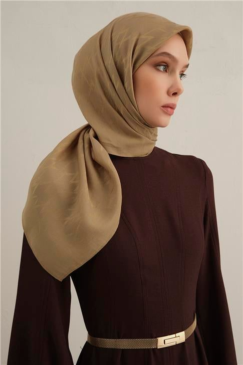 Armine Lyocell Eşarp 1- 70