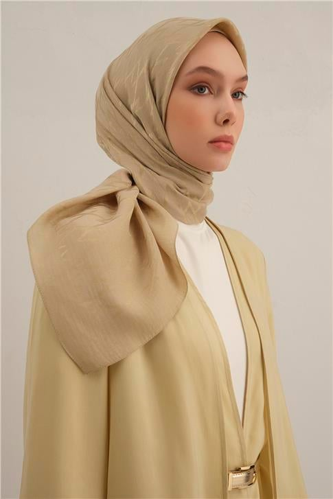 Armine Lyocell Eşarp 1- 73