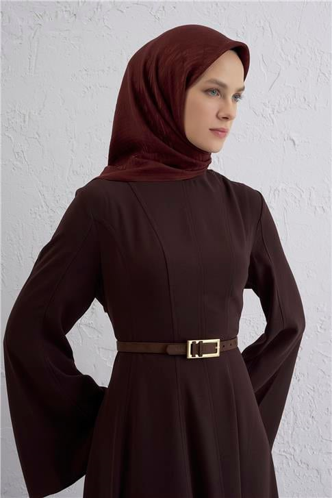 Armine Lyocell Eşarp 3- 32
