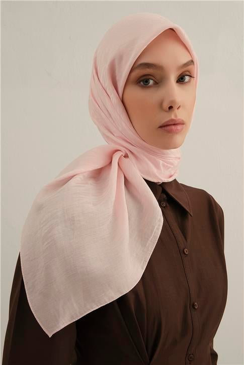 Armine Lyocell Eşarp 3- 39