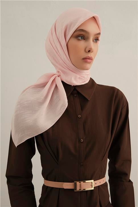 Armine Lyocell Eşarp 3- 39