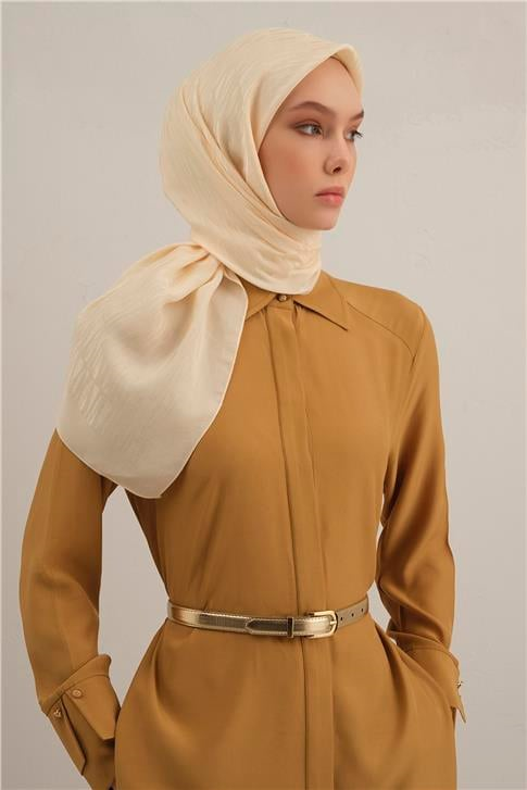 Armine Lyocell Eşarp 3- 60