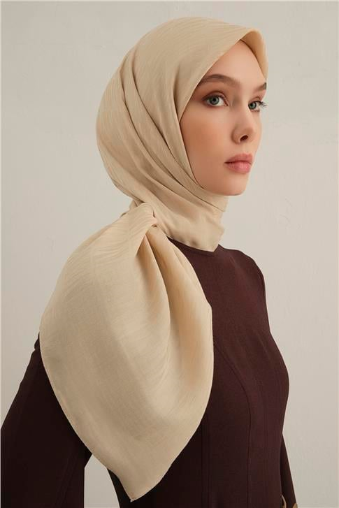 Armine Lyocell Eşarp 3- 64