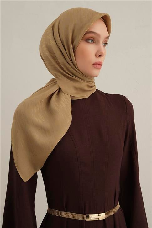 Armine Lyocell Eşarp 3- 70