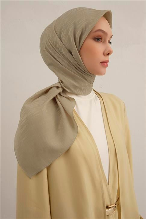 Armine Lyocell Eşarp 3- 73