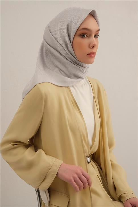 Armine Lyocell Eşarp 5- 23