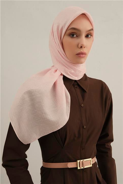 Armine Lyocell Eşarp 5- 39