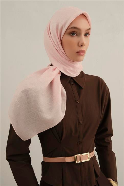 Armine Lyocell Eşarp 5- 39