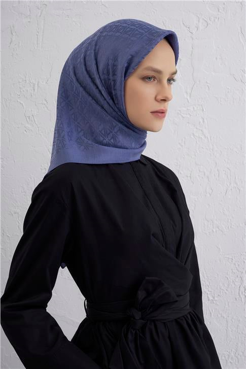 Armine Lyocell Eşarp 5- 42