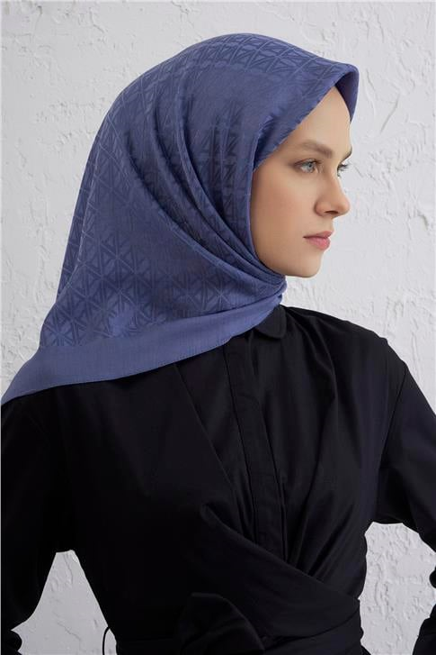 Armine Lyocell Eşarp 5- 42