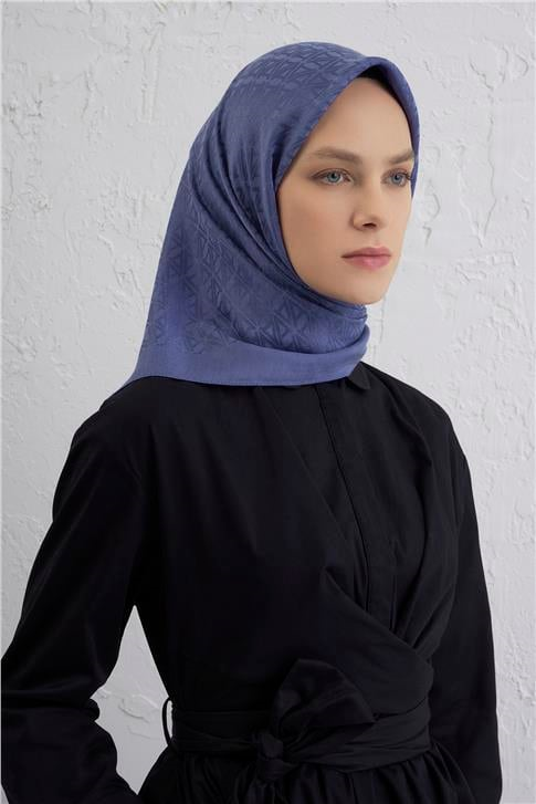 Armine Lyocell Eşarp 5- 42