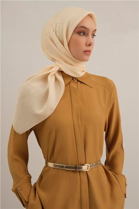 Armine Lyocell Eşarp 5- 60