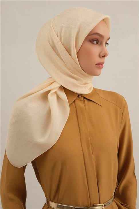 Armine Lyocell Eşarp 5- 60