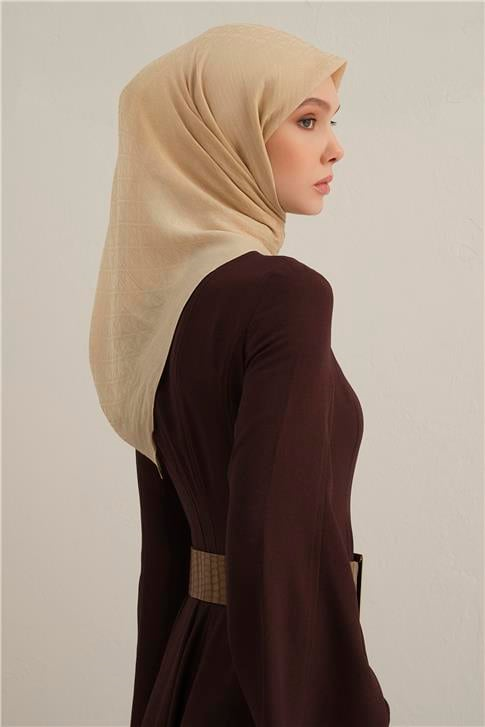 Armine Lyocell Eşarp 5- 64