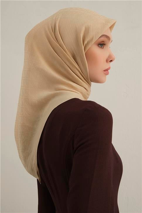 Armine Lyocell Eşarp 5- 64
