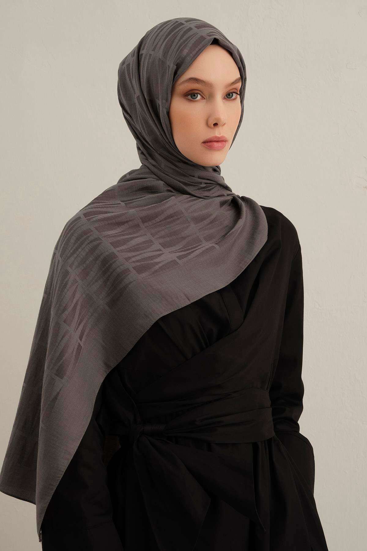 ARMİNE LYOCELL ŞAL 3