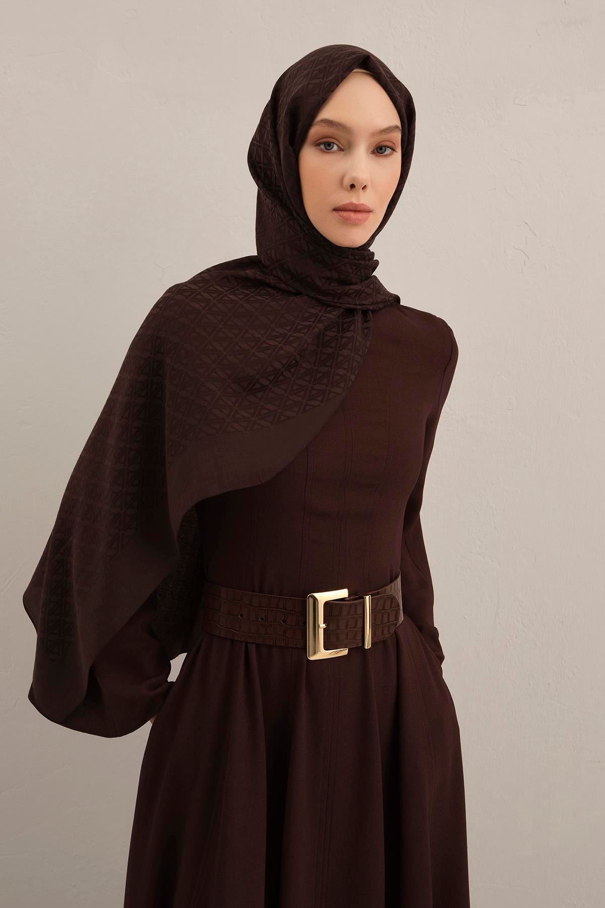 ARMİNE LYOCELL ŞAL 5