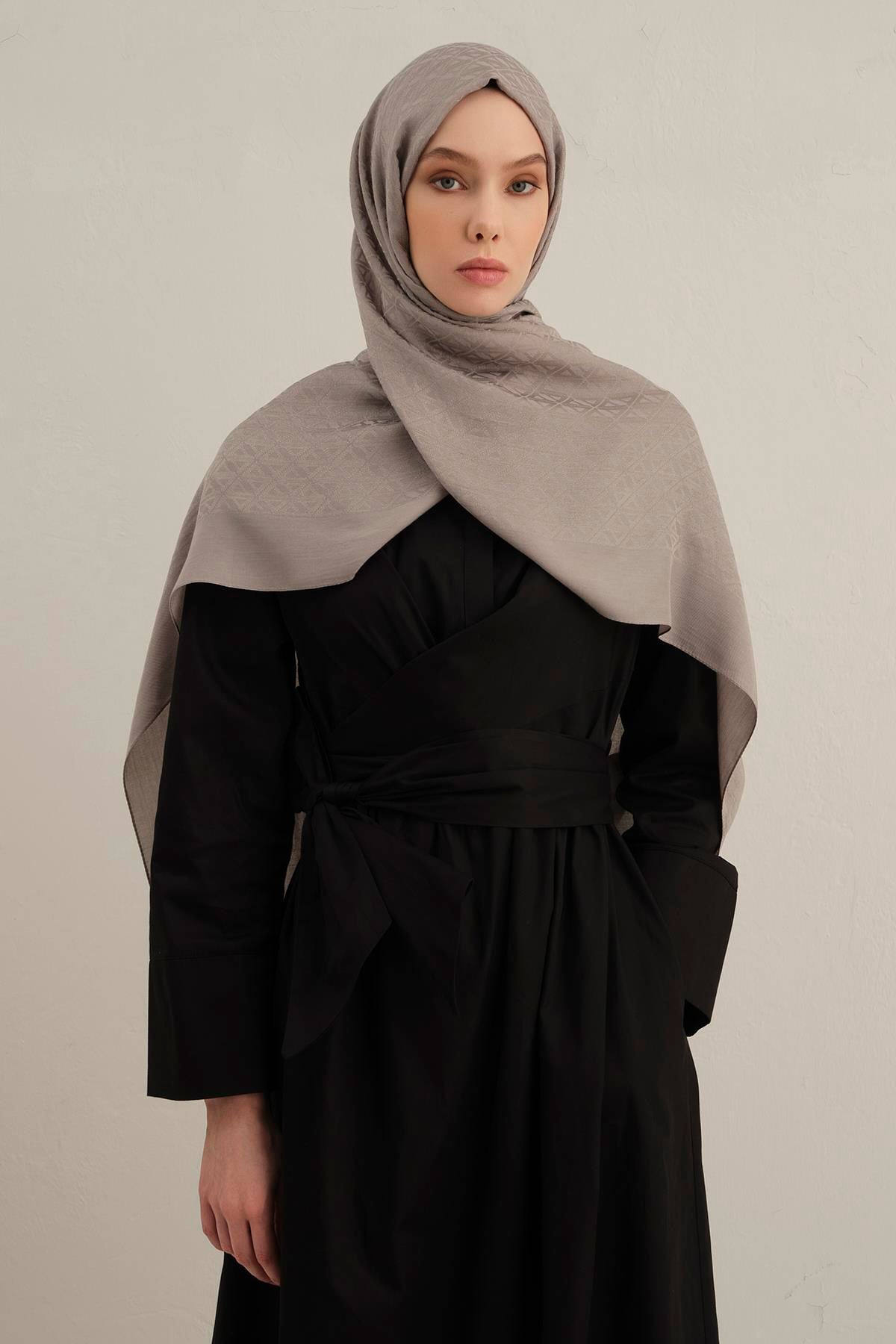 ARMİNE LYOCELL ŞAL 5
