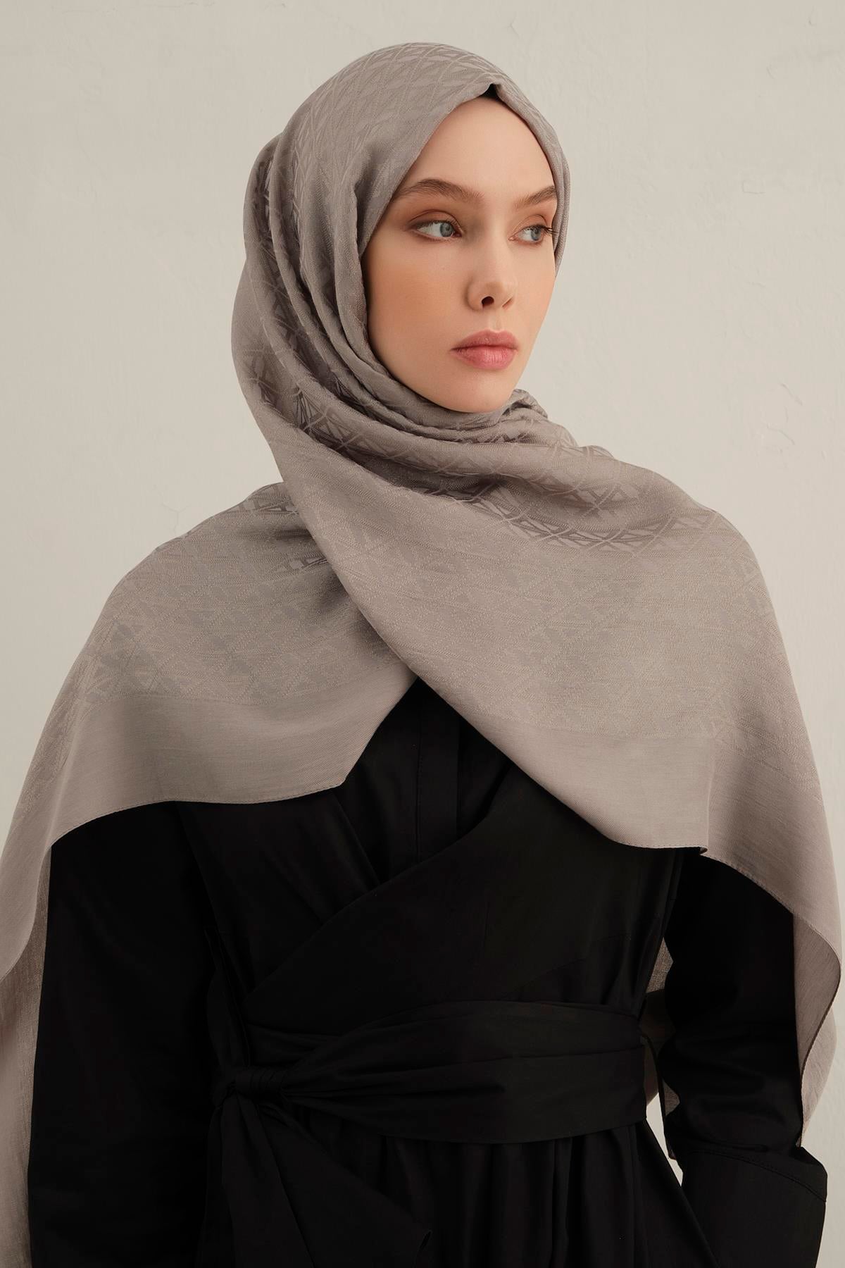 ARMİNE LYOCELL ŞAL 5