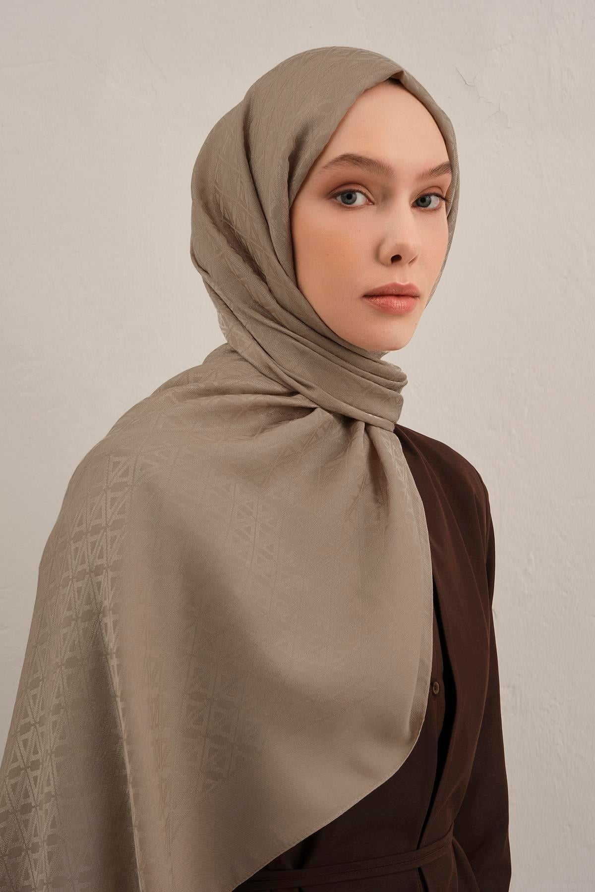 ARMİNE LYOCELL ŞAL 5