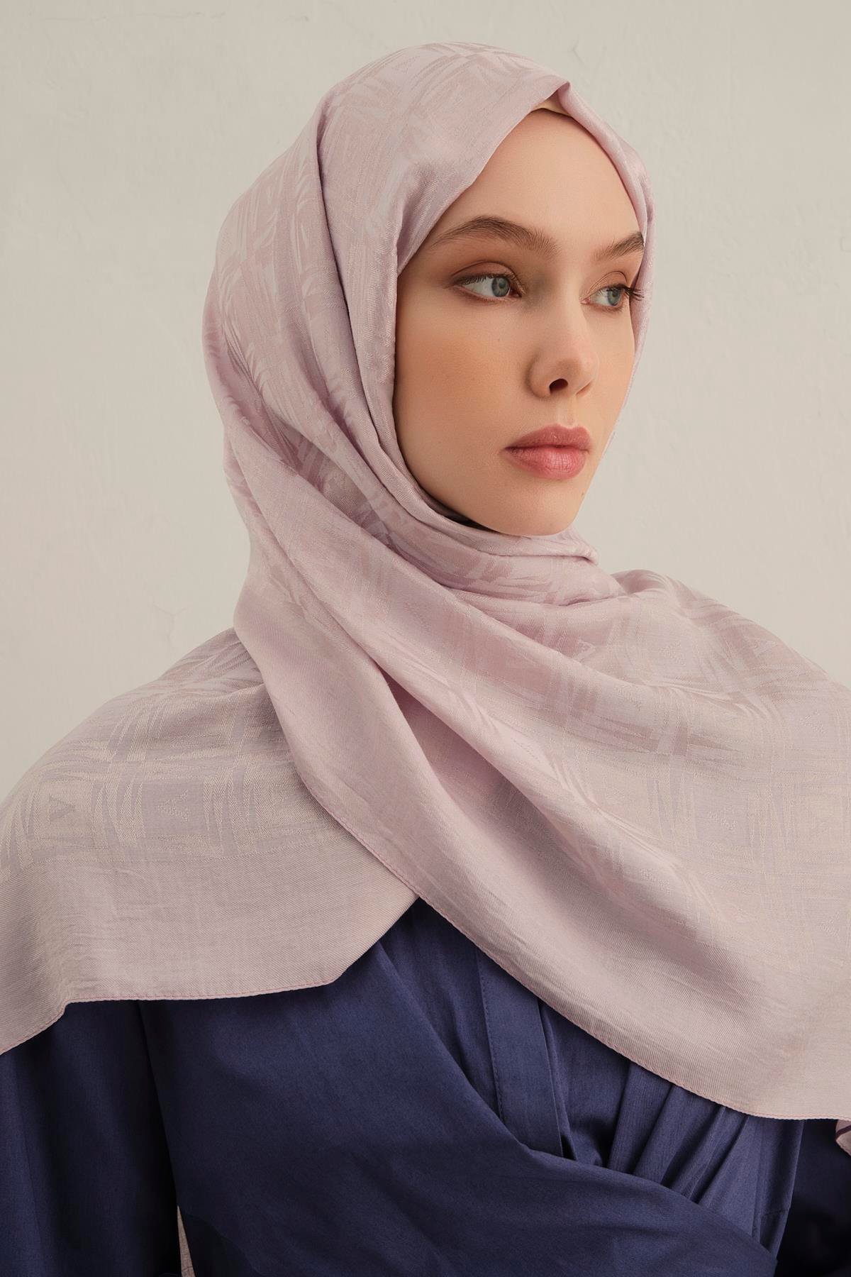 ARMİNE LYOCELL ŞAL 6