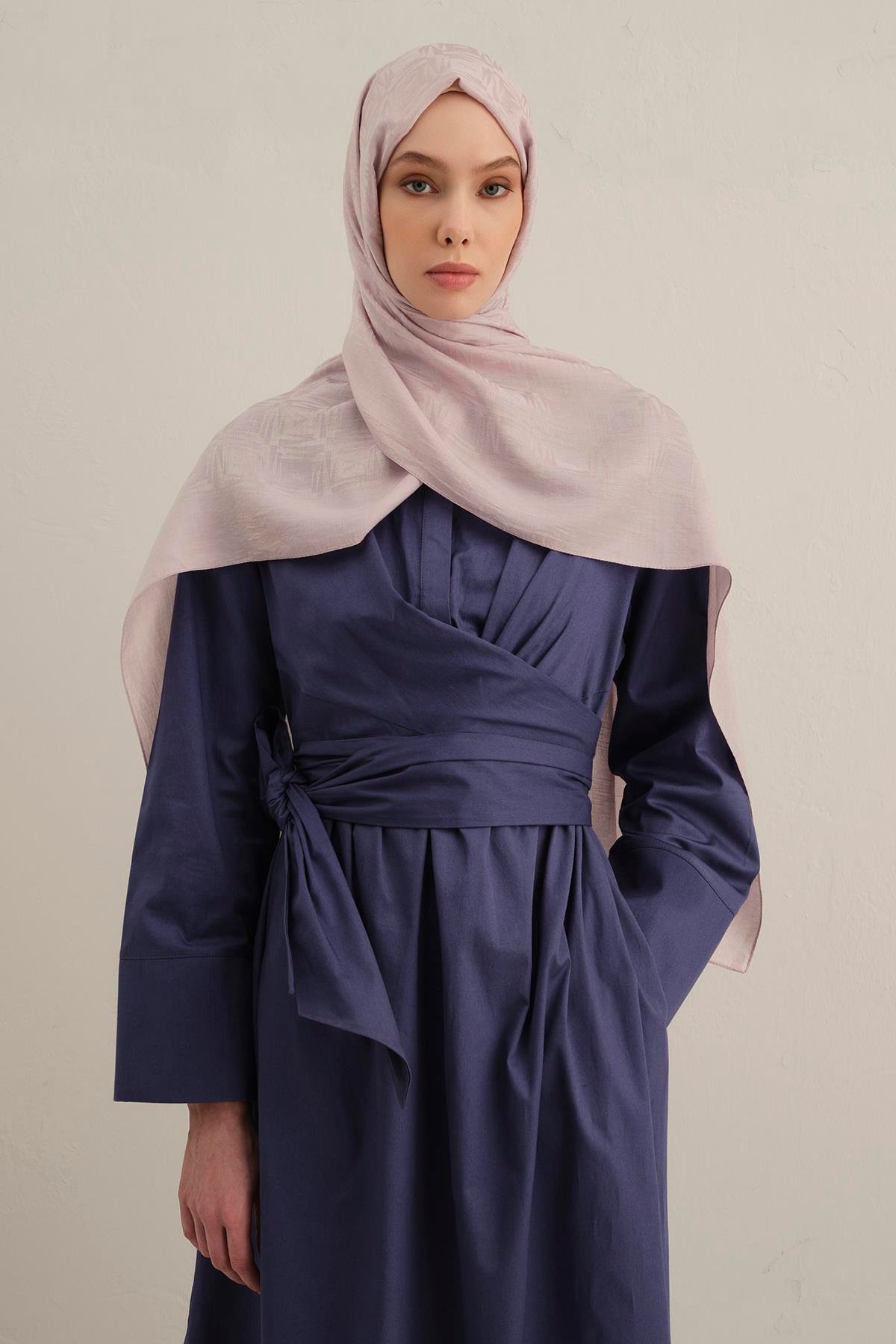 ARMİNE LYOCELL ŞAL 6