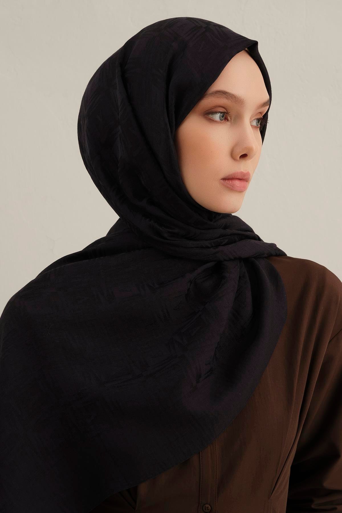 ARMİNE LYOCELL ŞAL 6