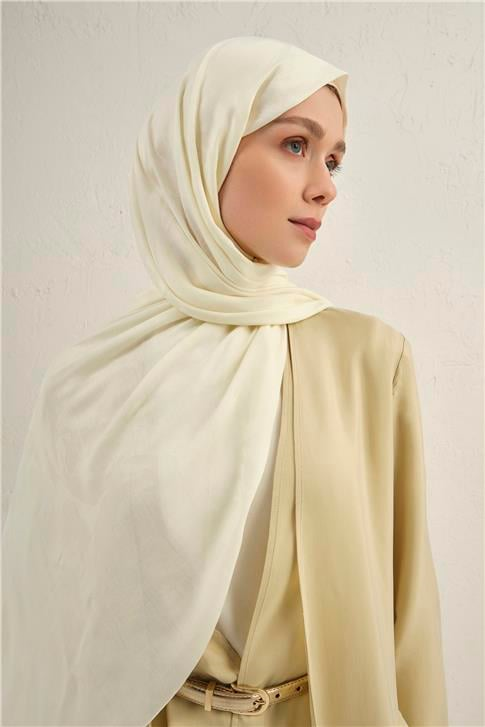 Armine Lyocell Viscon Dalga Desen Şal 1 58