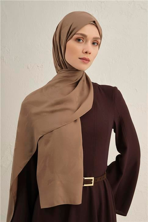 Armine Lyocell Viscon Dalga Desen Şal 1 09
