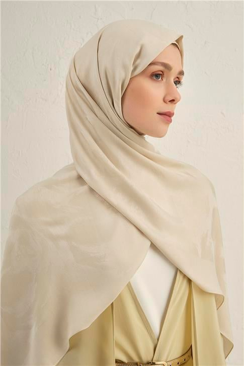 Armine Lyocell Viscon Dalga Desen Şal 1 04
