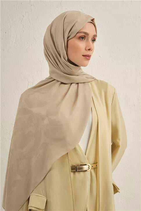Armine Lyocell Viscon Dalga Desen Şal 1 17