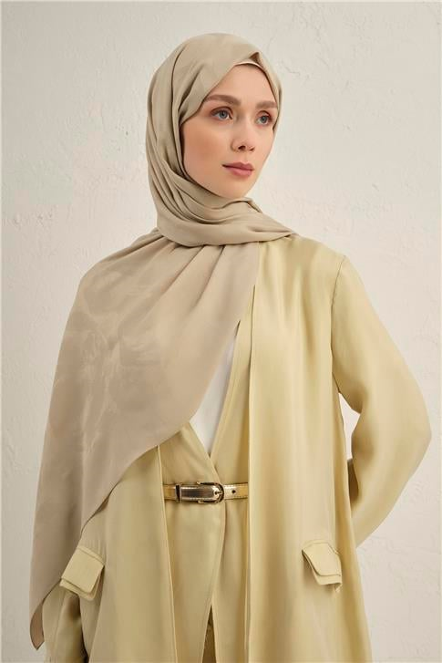 Armine Lyocell Viscon Dalga Desen Şal 1 17