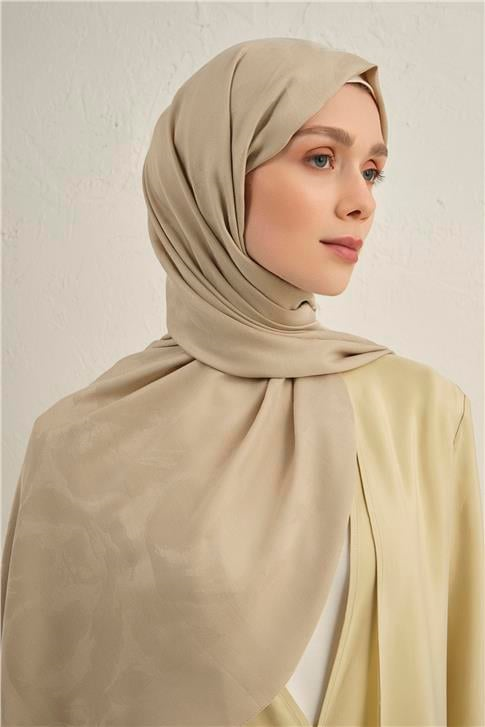 Armine Lyocell Viscon Dalga Desen Şal 1 17