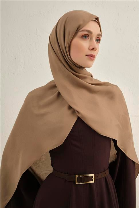 Armine Lyocell Viscon Dalga Desen Şal 1 11