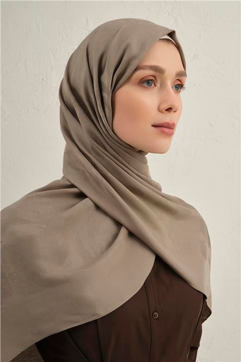 Armine Lyocell Viscon Dalga Desen Şal 1 76