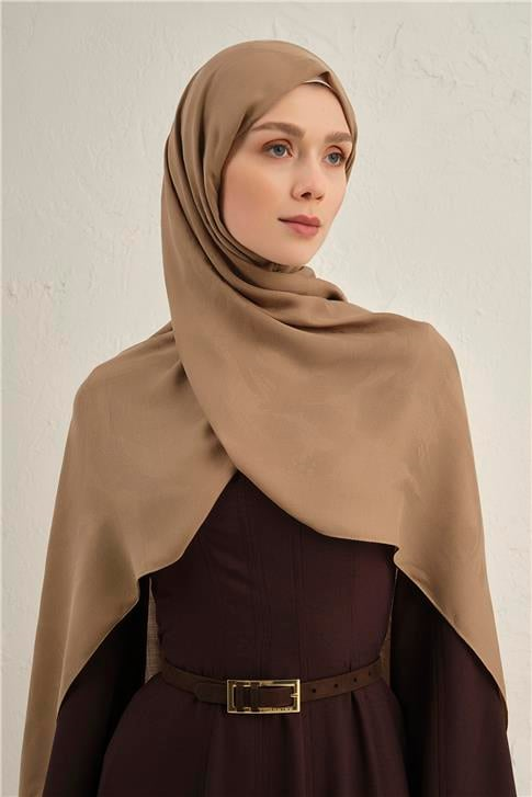Armine Lyocell Viscon Dalga Desen Şal 1 11